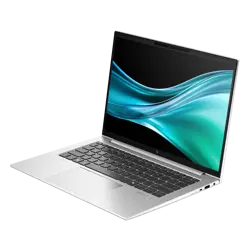 laptop-hp-elitebook-845-14-inch-g11-amd-ryzen-7-ram-16-gb-ss-996-i8r633av.webp