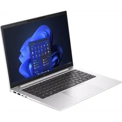 laptop-hp-elitebook-845-g10-r5-7000s-amd-ryzen-5-ram-16-gb-s-54530-b5ry7e8r.webp