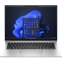 Laptop HP EliteBook 845 G10 | R5 7000s / AMD Ryzen™ 5 / RAM 16 GB / SSD Pogon / 14,0″ WUXGA