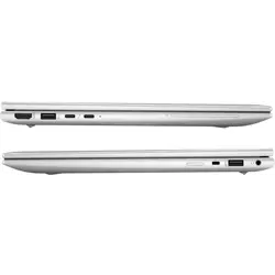 laptop-hp-elitebook-845-g10-r5-7000s-amd-ryzen-5-ram-16-gb-s-56186-b5ry7e8r.webp