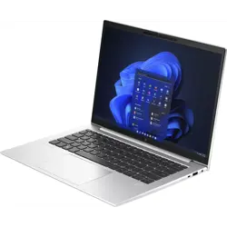 laptop-hp-elitebook-845-g10-r5-7000s-amd-ryzen-5-ram-16-gb-s-56737-b5ry7e8r.webp