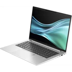 laptop-hp-elitebook-845-g11-r5-pro-8540u-amd-ryzen-5-ram-16--33285-d67yge8r.webp