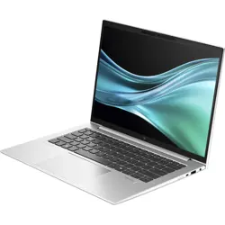 laptop-hp-elitebook-845-g11-r5-pro-8540u-amd-ryzen-5-ram-16--85314-d67yge8r.webp