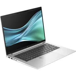 laptop-hp-elitebook-845-g11-r5-pro-8540u-amd-ryzen-5-ram-16--85802-d67yge8r.webp