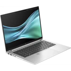 laptop-hp-elitebook-845-g11-r5-pro-8540u-amd-ryzen-5-ram-32--40132-a4cq7ucr.webp