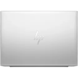 laptop-hp-elitebook-845-g11-r7-pro-8840u-amd-ryzen-7-ram-16--58805-b5sw1ecr.webp