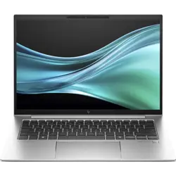 Laptop HP EliteBook 845 G11 | R7 PRO 8840U / AMD Ryzen™ 7 / RAM 16 GB / SSD Pogon / 14,0″ WUXGA