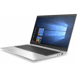 laptop-hp-elitebook-845-g7-amd-ryzen-5-ram-16-gb-ssd-pogon-1-10416-ihe8457r5419b1.webp