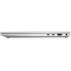 laptop-hp-elitebook-845-g7-ryzen-5-ram-16-gb-ssd-pogon-140-f-33715-ihe8457r5519m1.webp