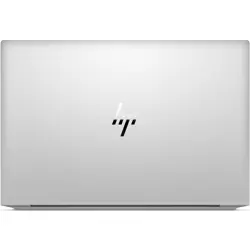 laptop-hp-elitebook-845-g8-amd-ryzen-5-ram-16-gb-ssd-pogon-1-77726-ihe8458r5519tm1.webp