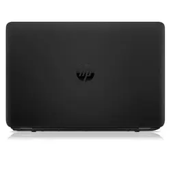 laptop-hp-elitebook-850-g2-i5-ram-8-gb-ssd-pogon-156-fhd-7281-ihe85g2i5519hm.webp