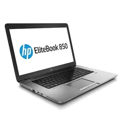 laptop-hp-elitebook-850-g2-i5-ram-8-gb-ssd-pogon-156-fhd-7747-ihe85g2i5519hm.webp