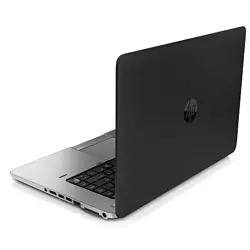 laptop-hp-elitebook-850-g2-i5-ram-8-gb-ssd-pogon-156-fhd-8258-ihe85g2i5519hm.webp