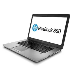 laptop-hp-elitebook-850-g2-i5-ram-8-gb-ssd-pogon-156-fhd-8724-ihe85g2i5519hm.webp