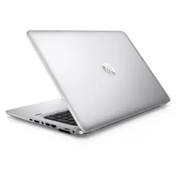 laptop-hp-elitebook-850-g3-i5-ram-8-gb-ssd-pogon-156-fhd-87572-ihe85g3i5619mo.webp