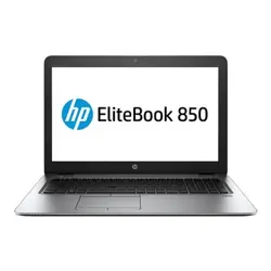 laptop-hp-elitebook-850-g3-i5-ram-8-gb-ssd-pogon-156-fhd-87833-ihe85g3i5619mo.webp