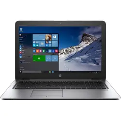 laptop-hp-elitebook-850-g4-i5-ram-8-gb-ssd-pogon-156-fhd-86205-ihe85g4i5719mo.webp