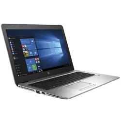 laptop-hp-elitebook-850-g4-i5-ram-8-gb-ssd-pogon-156-fhd-86874-ihe85g4i5719mo.webp