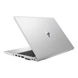 laptop-hp-elitebook-850-g5-i5-ram-16-gb-ssd-pogon-156-fhd-17403-ihe85g5i5819m1.webp