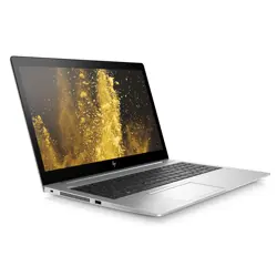 laptop-hp-elitebook-850-g5-i5-ram-16-gb-ssd-pogon-156-fhd-82446-ihe85g5i5819m1.webp