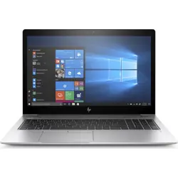 laptop-hp-elitebook-850-g5-i5-ram-32-gb-ssd-pogon-156-fhd-38647-ihe855i5819b6.webp
