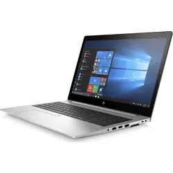 laptop-hp-elitebook-850-g5-i5-ram-32-gb-ssd-pogon-156-fhd-39084-ihe855i5819b6.webp