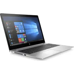 laptop-hp-elitebook-850-g5-i5-ram-32-gb-ssd-pogon-156-fhd-40789-ihe855i5819b6.webp