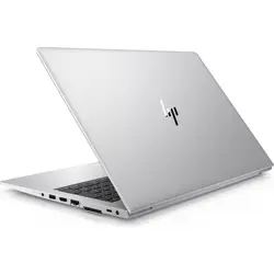 Laptop HP EliteBook 850 G5 / i5 / RAM 32 GB / SSD Pogon / 15,6″ FHD