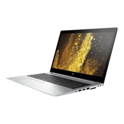 laptop-hp-elitebook-850-g5-i5-ram-8-gb-ssd-pogon-156-fhd-80676-ihe85g5i5819b.webp