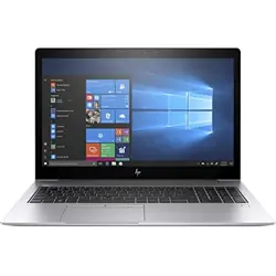 laptop-hp-elitebook-850-g5-i5-ram-8-gb-ssd-pogon-156-fhd-85535-ihe85g5i5819m.webp