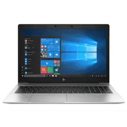 laptop-hp-elitebook-850-g5-touch-i7-ram-16-gb-ssd-pogon-156--86492-ihe85g5i7819mt1.webp