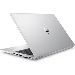 laptop-hp-elitebook-850-g6-i5-ram-16-gb-ssd-pogon-156-fhd-134-ihe85g6i58192.webp