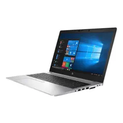 Laptop HP Elitebook 850 G6 / i5 / RAM 16 GB / SSD Pogon / 15,6″ FHD