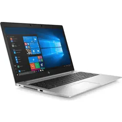 laptop-hp-elitebook-850-g6-i5-ram-16-gb-ssd-pogon-156-fhd-38853-ihe85g6i58191.webp