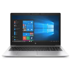 laptop-hp-elitebook-850-g6-i5-ram-16-gb-ssd-pogon-156-fhd-40028-ihe85g6i58191.webp