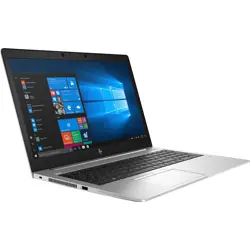laptop-hp-elitebook-850-g6-i5-ram-16-gb-ssd-pogon-156-fhd-64798-ihe85g6i5819m2.webp