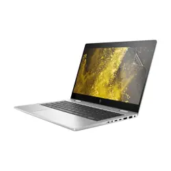 laptop-hp-elitebook-850-g6-i5-ram-16-gb-ssd-pogon-156-fhd-68774-ihe85g6i58192.webp