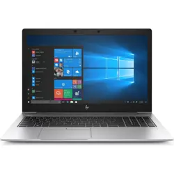 laptop-hp-elitebook-850-g6-i5-ram-16-gb-ssd-pogon-156-fhd-75704-ihe85g6i58192.webp