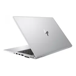 laptop-hp-elitebook-850-g6-i5-ram-16-gb-ssd-pogon-156-fhd-9440-ihe85g6i5819m3.webp