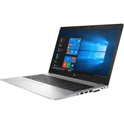 laptop-hp-elitebook-850-g6-i5-ram-16-gb-ssd-pogon-156-fhd-99495-ihe85g6i58192.webp