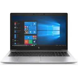 laptop-hp-elitebook-850-g6-i5-ram-8-gb-ssd-pogon-156-fhd-13089-ihe856i5819b3.webp