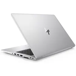 Laptop HP EliteBook 850 G6 / i5 / RAM 8 GB / SSD Pogon / 15,6″ FHD