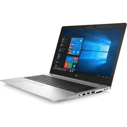 Laptop HP EliteBook 850 G6 / i7 / RAM 32 GB / SSD Pogon / 15,6″ FHD