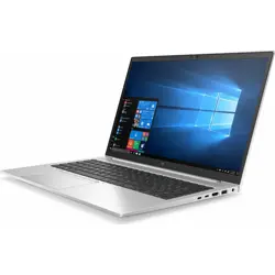 laptop-hp-elitebook-850-g7-i5-ram-16-gb-ssd-pogon-156-fhd-12600-ihe857i5019tn1.webp