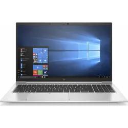 Laptop HP Elitebook 850 G7 / i5 / RAM 16 GB / SSD Pogon / 15,6″ FHD