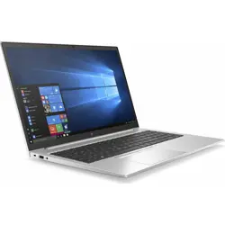 laptop-hp-elitebook-850-g7-i5-ram-16-gb-ssd-pogon-156-fhd-90465-ihe85g7i50193.webp