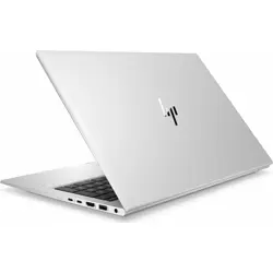 laptop-hp-elitebook-850-g7-i5-ram-16-gb-ssd-pogon-156-fhd-98483-ihe85g7i5019t1.webp