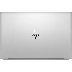 laptop-hp-elitebook-850-g7-i5-ram-8-gb-ssd-pogon-156-fhd-12227-ihe85g7i5019m.webp