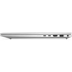 laptop-hp-elitebook-850-g7-i5-ram-8-gb-ssd-pogon-156-fhd-16847-ihe85g7i5019b.webp