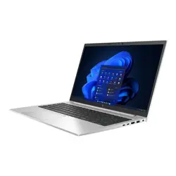 laptop-hp-elitebook-850-g8-32gb-i7-ram-32-gb-ssd-pogon-156-f-28949-1g1y1av.webp